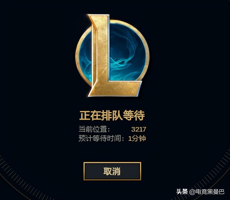 无限火力英雄出装及天赋一览，三分钟让你走出误区