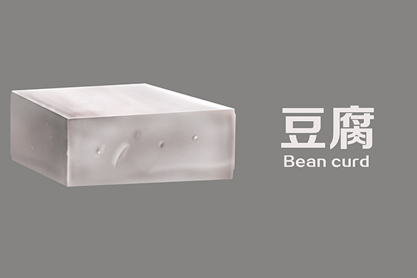 4种“假豆腐”里根本没有黄豆，怎么做到的？爱吃的人少往家里买