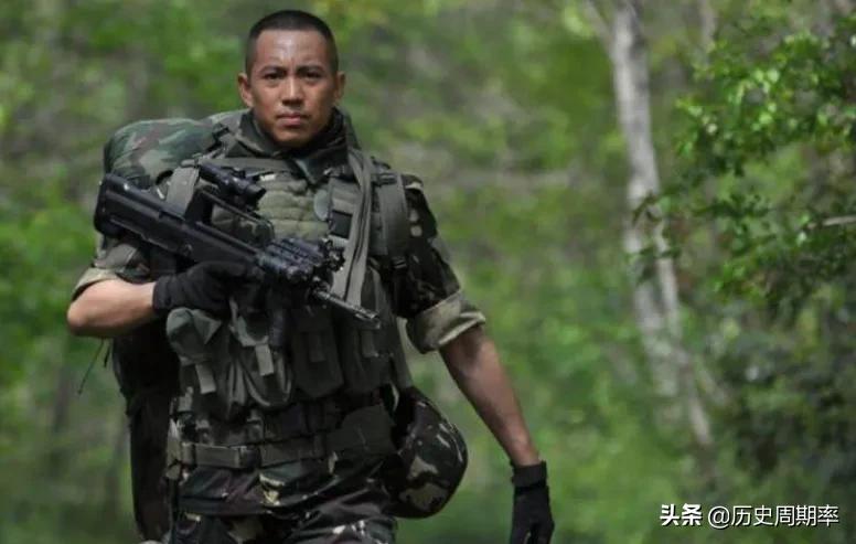 我是特种兵：小庄如果不误杀人质，有没有可能提干？