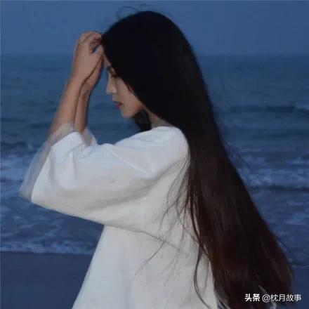忽略情感的言语伤害：构建尊重与理解的沟通桥梁