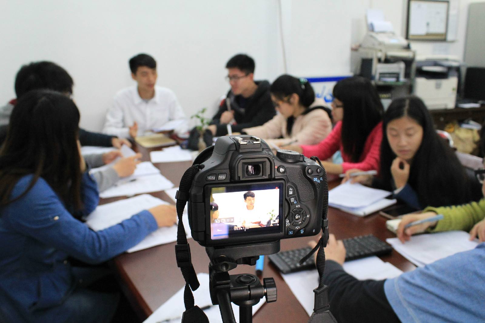 “新高考制度”即将建立，这批学生获益最大，教育部门公开扶持