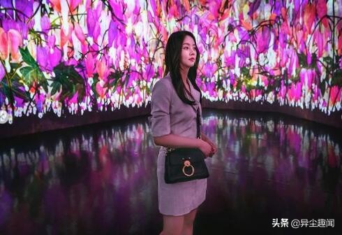 盘点12位「童星出身」的韩国女演员，李世荣、文佳煐都变女神啦