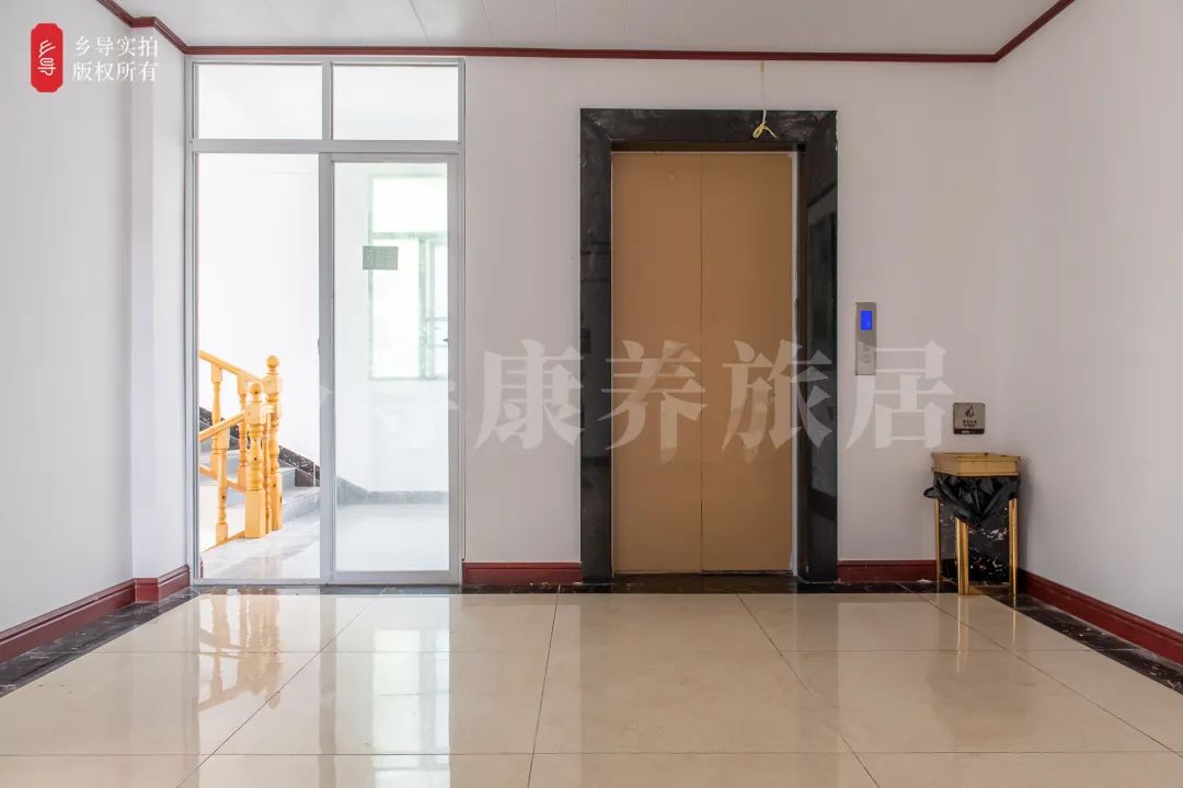 恩施美爆了！带上家人住进大山深处的避暑房，追寻这场夏日景色吧