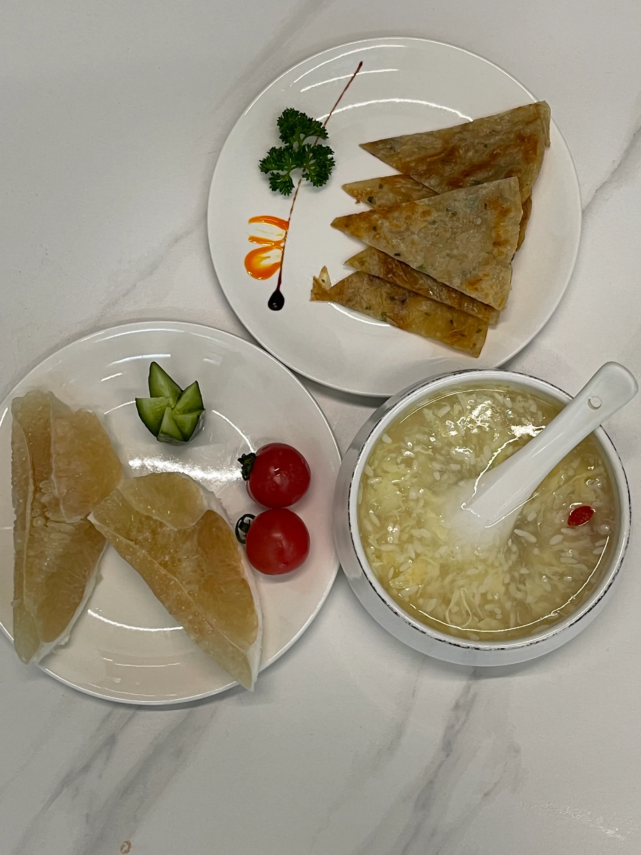 每天都过着坐月子的生活(心产后每天陪您一起坐月子心)