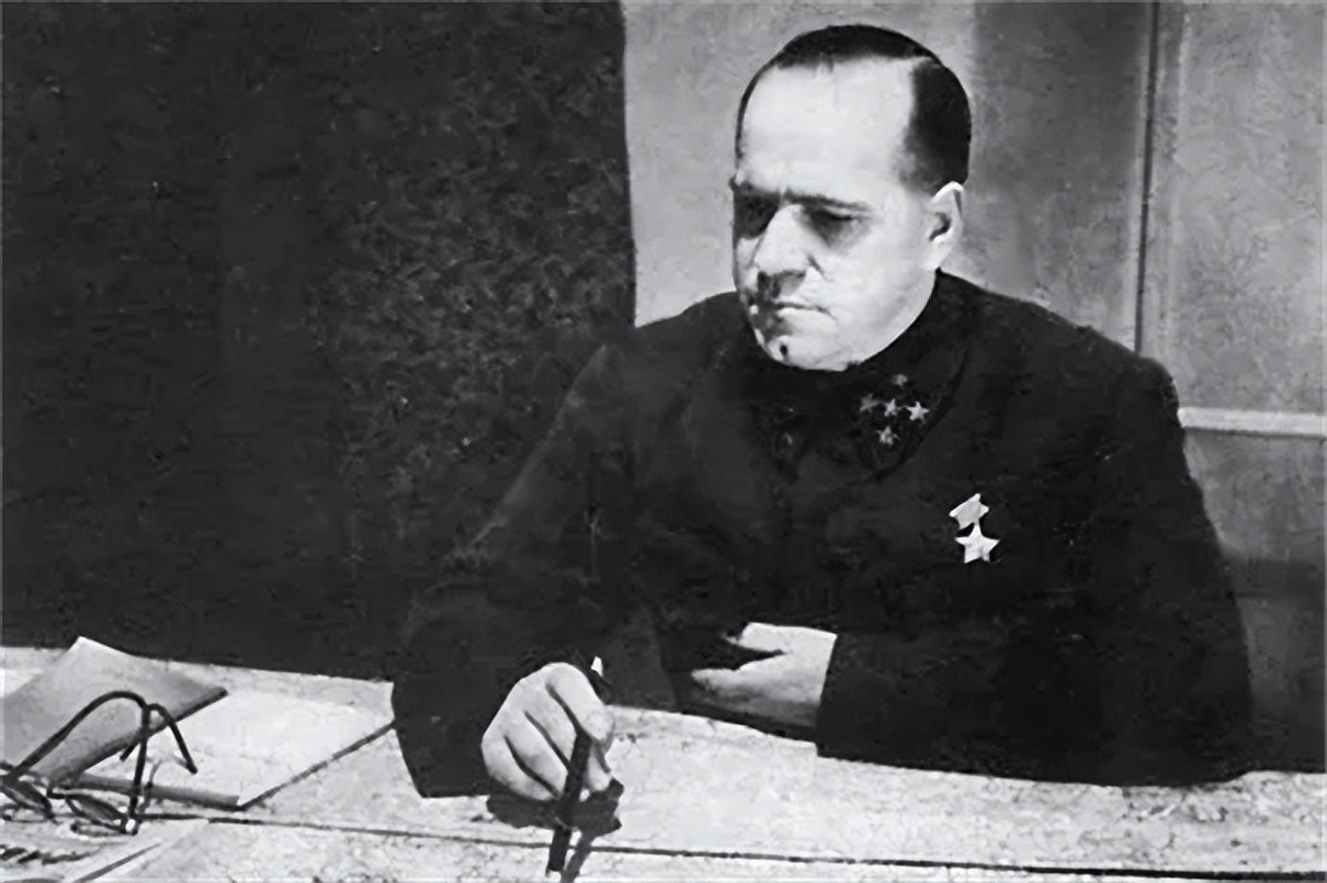 ��ɷ�쳡�ı������һ�����ߵ�˹���֣������ַ�����