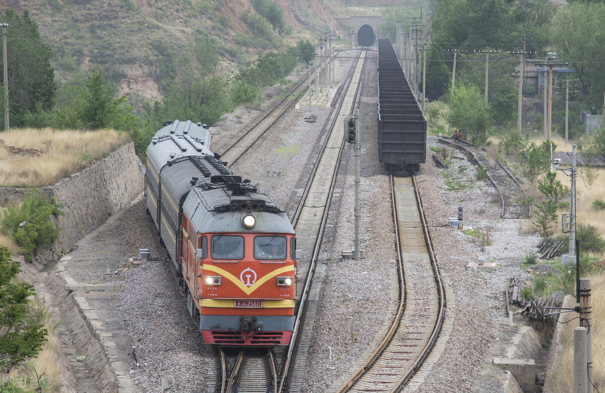 这4个专科专业，适合低分学生报考，未来参加专升本考试优势很大