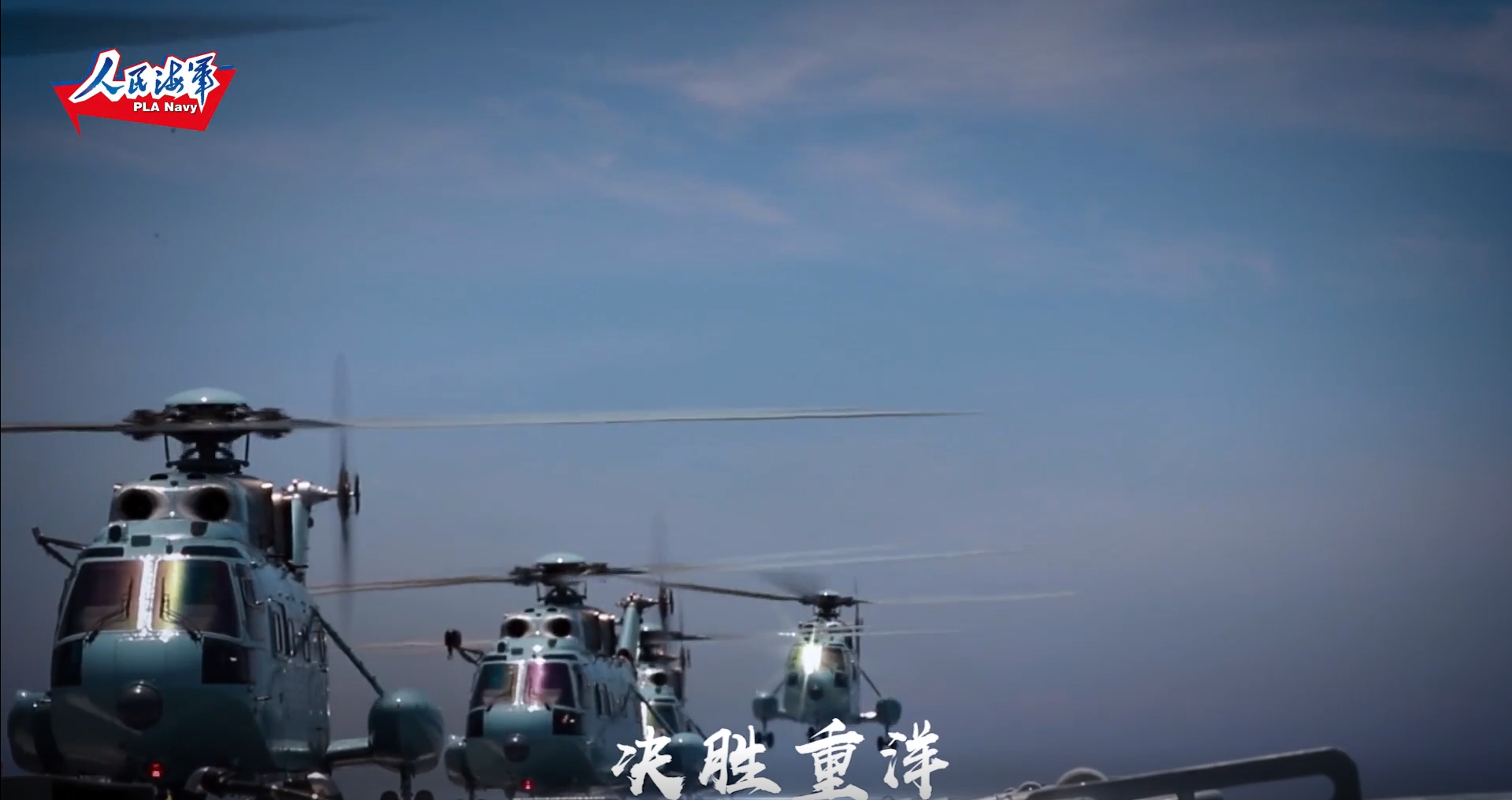 Ϊ콢ͳһʤд뽢裬ε