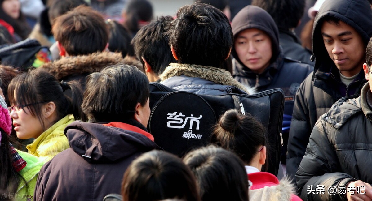 艺考录取什么时候知道？如何查询？