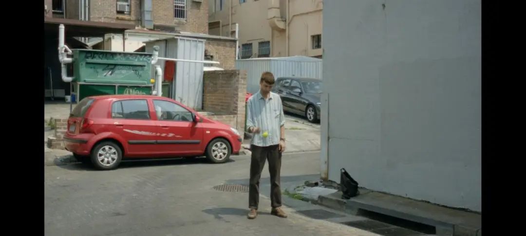 豆瓣只有300人看过的冷门新片，希望你没错过