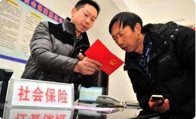 专注解决（京津冀）企业劳动用工争议之北京金禹律师到武清