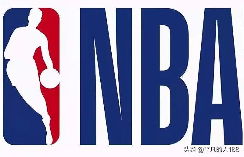 nba为什么不更新了(NBA这几年的变化，为什么关注度没有以前那么高了？)