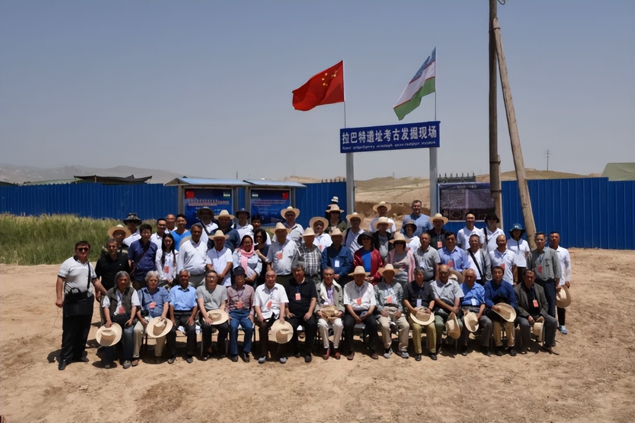 揭秘西北大学“超牛”学科，入选“双一流”，成果屡获全国关注