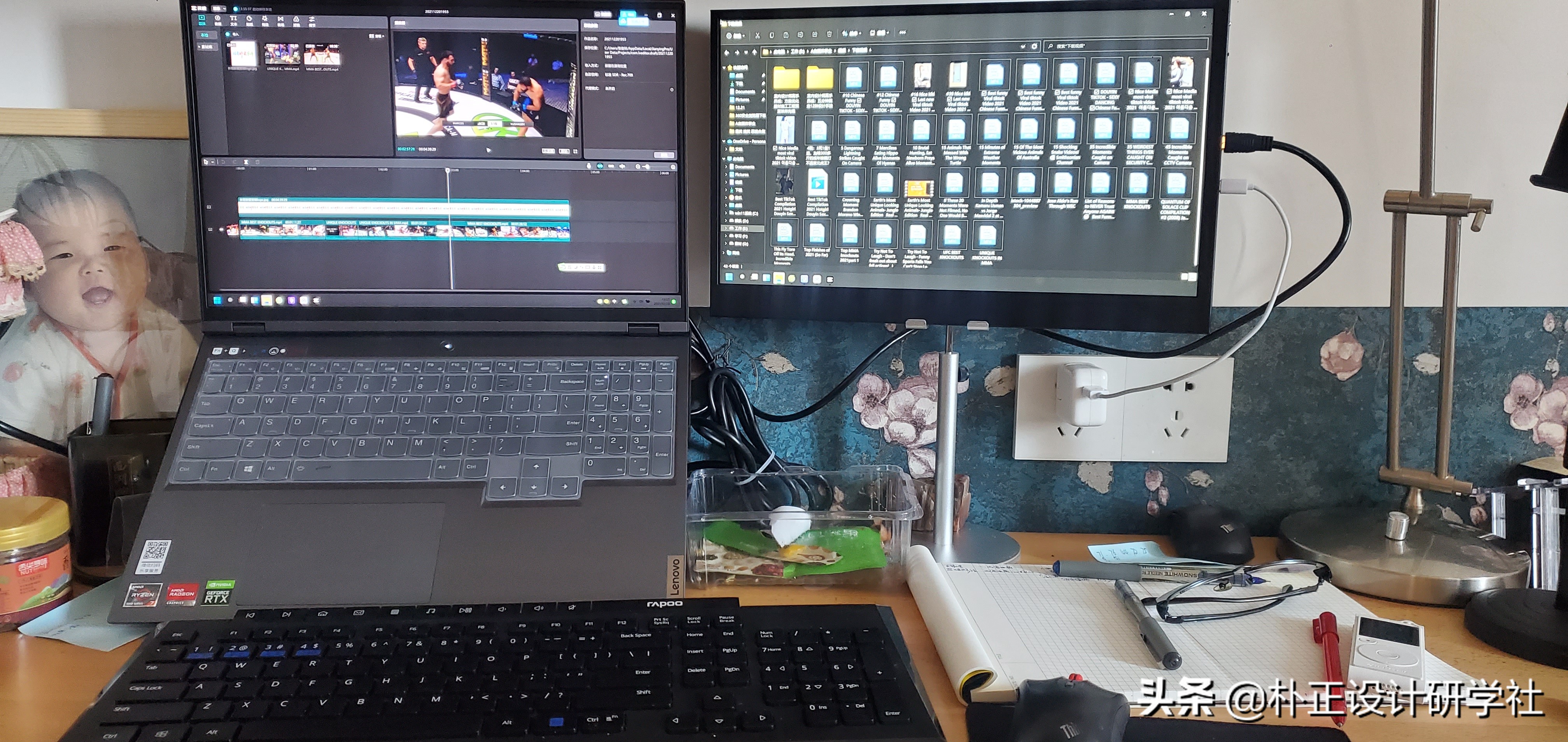 在头条注册到今天已经421天了，说说我的自媒体心路历程