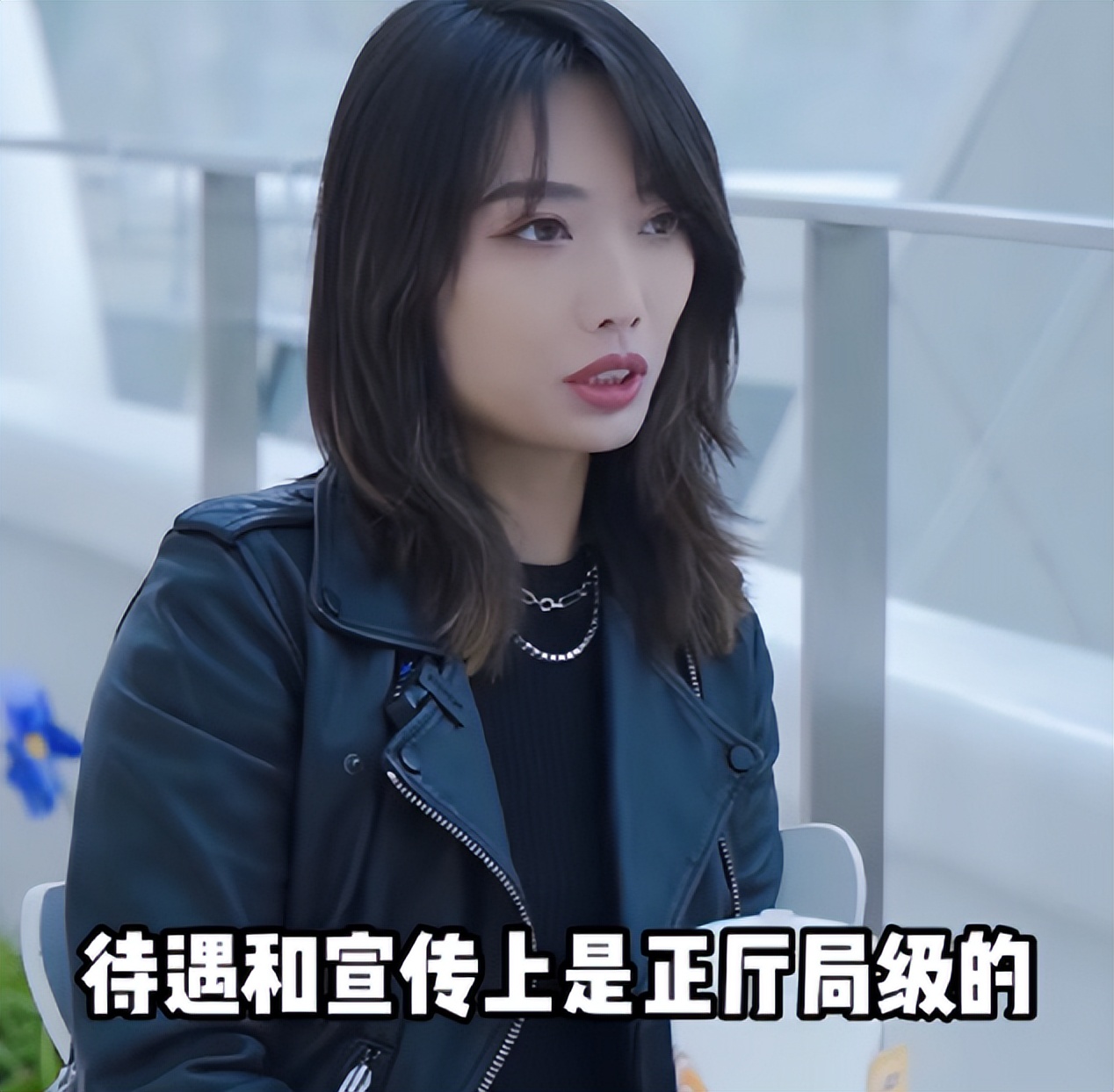 清华的学生会主席有多牛？连院长都要“敬三分”，但选拔标准苛刻