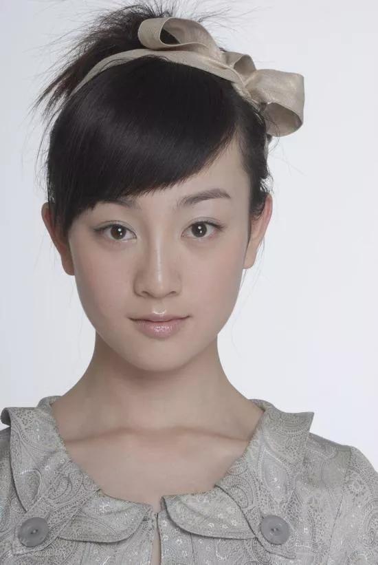 唯美图片欣赏，张檬