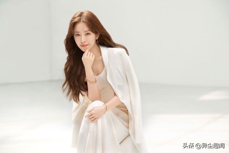 《僵尸校园》朴持厚经纪公司BH，旗下女演员都是美女且演技惊人