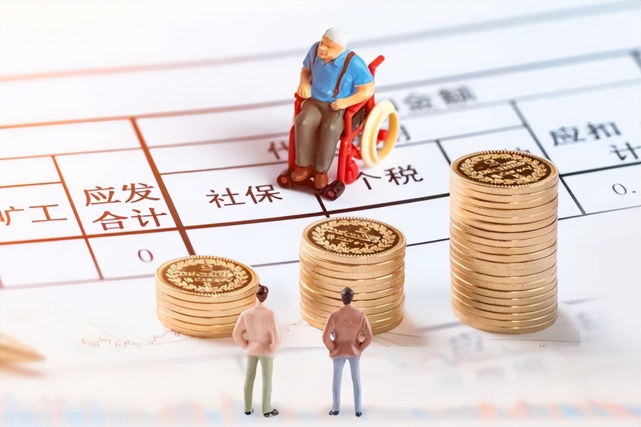 掛靠社保被罰4.2萬！新規(guī)實施，這樣交社保將有高風(fēng)險