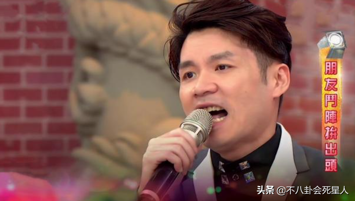3月还没过完，就有10位明星去世，8位是老艺术家，最小才28岁