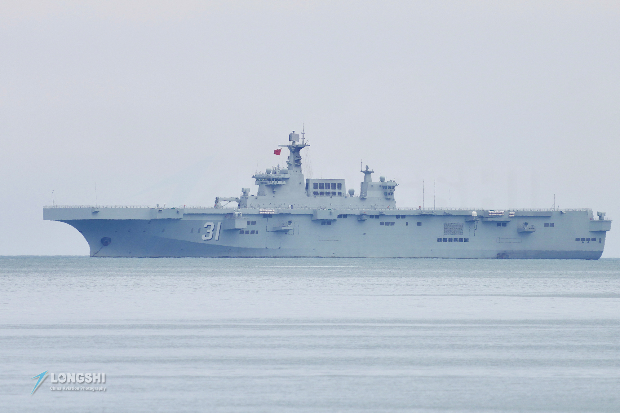 35գȱ̾ഹֱ𽵹ܣ075޷ἶ