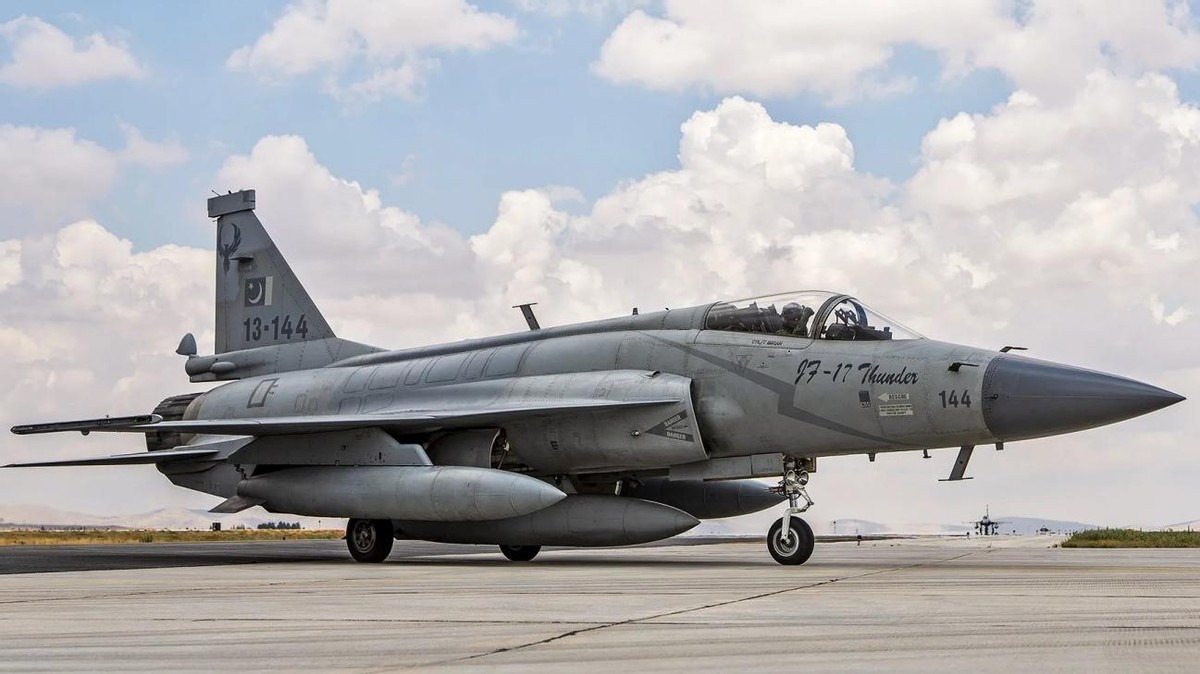 �ͻ�˹̹ӵ�м�-10CP�������桰������Block4����������