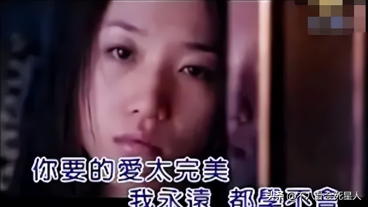 乐坛十大“恶俗歌曲”，刀郎两首代表作上榜，他冤不冤？