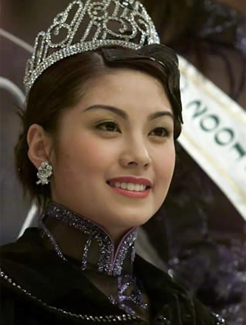 廖碧儿酒吧近20名顾客确诊！仅停业数日消毒，目前已重新开始营业