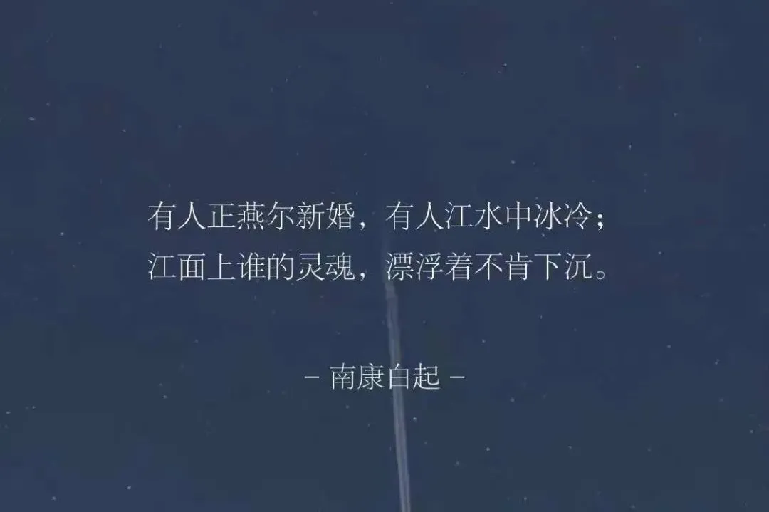 14年前知名网络作家自杀,只留下了一本情书