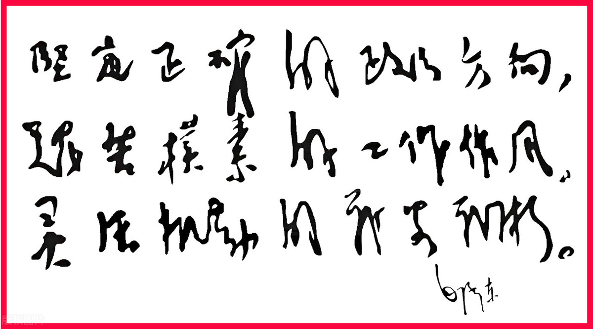 资深刑事律师（刑事辩护）