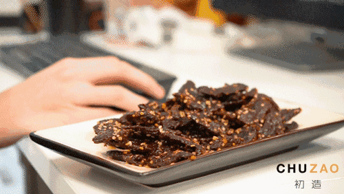 风干牛肉干哪个牌子货真价实？选购指南来帮忙！
