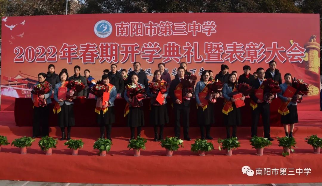 �ҽ���ө��׳־ �����̹�������