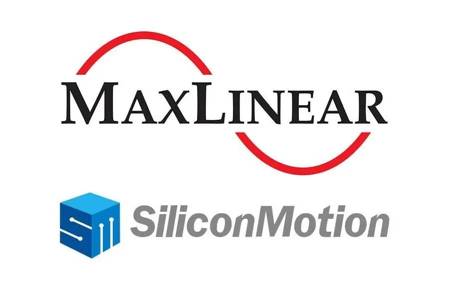 慧荣被收购案现大进展，还待中国批准； 江波龙IPO获证监会同意；