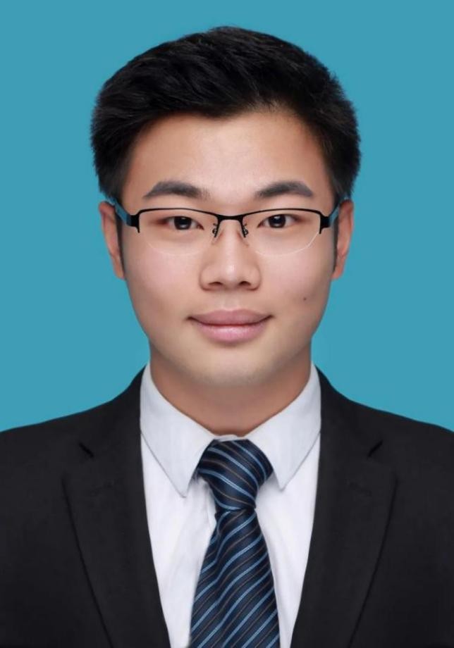 北京“超牛”科研学霸：发表15篇SCI，拿下40项大奖，专业第一直博名校！