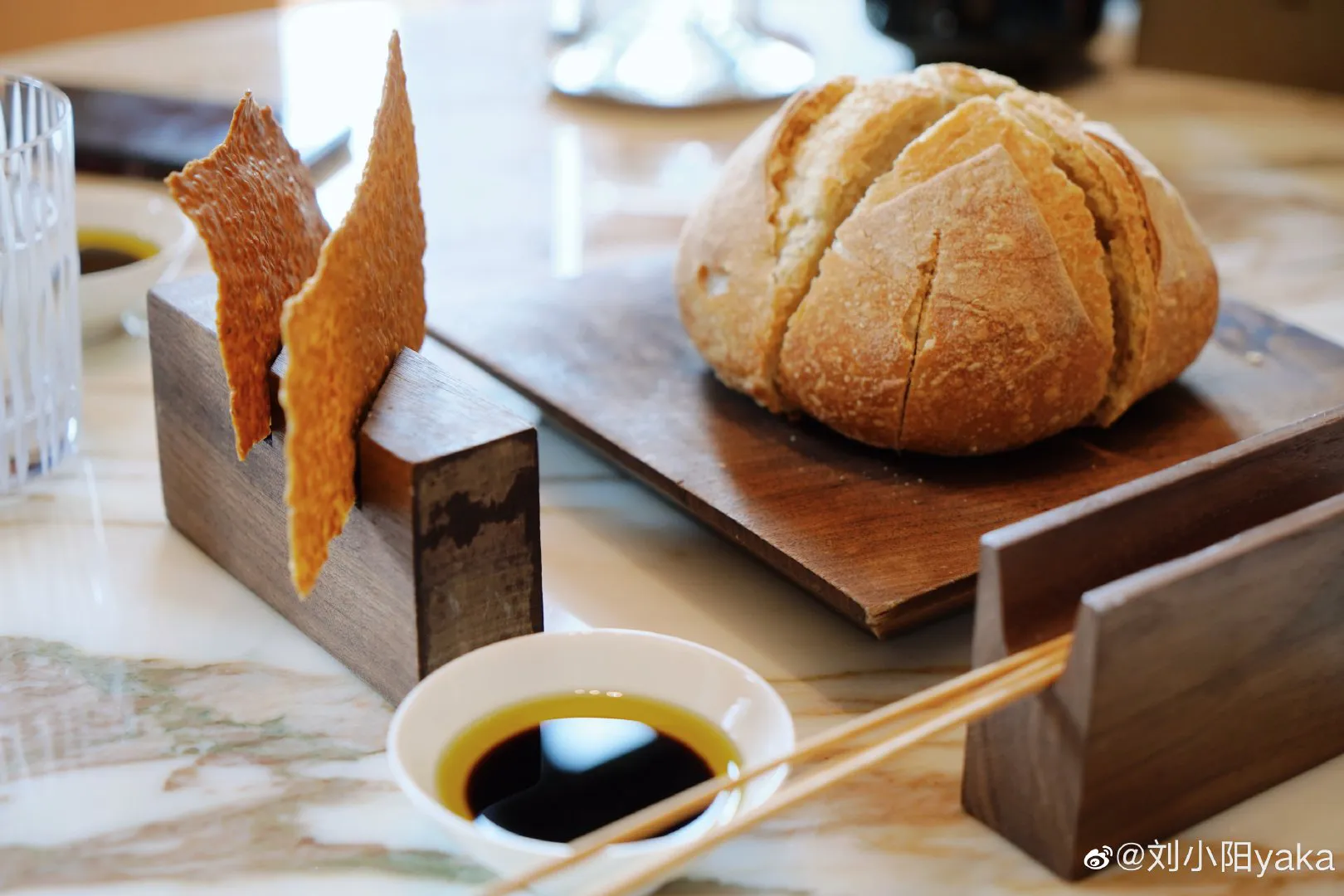 米其林餐厅到底有几星美食(米其林一星餐厅ILRistorante–NikoRomi)