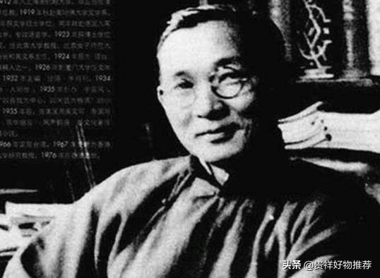 台湾十大著名作家排行榜，三毛、琼瑶都是一代知名人物