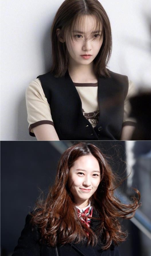 徐贤惨失《建筑学概论》，秀智凭此片一夜爆火，成四大神颜之一