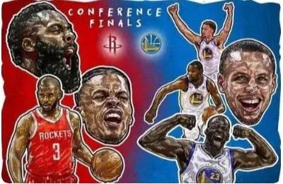 2010年nba总决赛第七场(聊聊你心中最经典的NBA抢七大战)