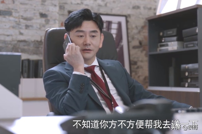 《心居》演员学历比拼，上戏和北电的毕业生占了多数，原因有三点