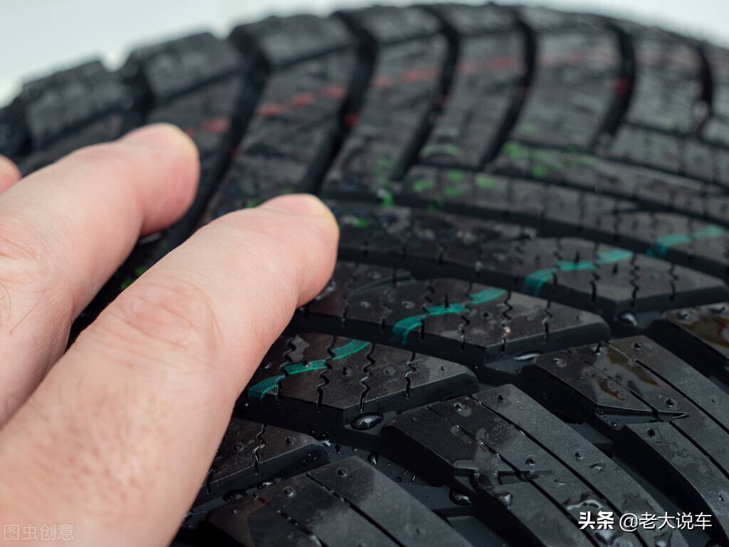 去4S店提新车时应该如何验车？记住这五个点，让你提新车时不被坑