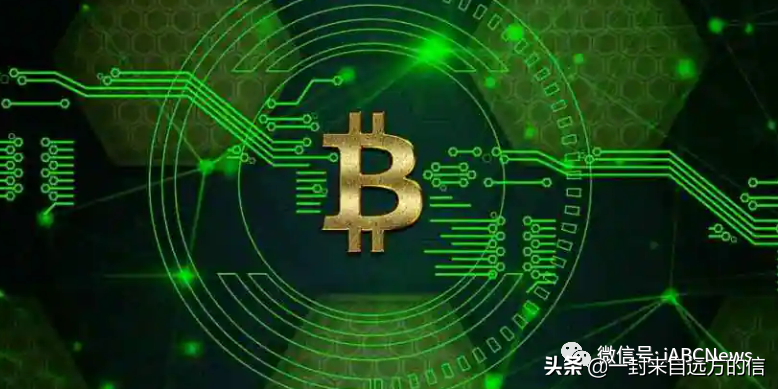 启动区块链反应，虚拟货币反向投资者的投资研究