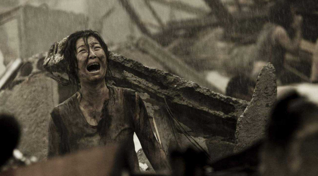 天津一公安局局长落马记:9个私生子仅3个是亲生,敛财高达74亿