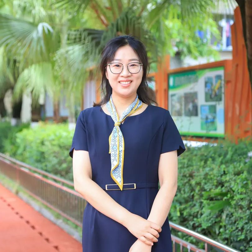 读书月，南湖小学继续深入开展书香校园建设和读书节活动