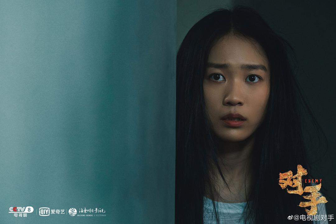 谍战剧《对手》今晚首播，郭京飞谭卓联手，观众：柳云龙有对手了