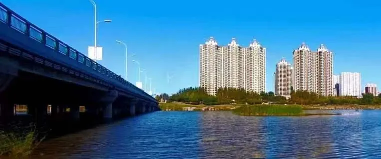 我这是记录我阳的全过程