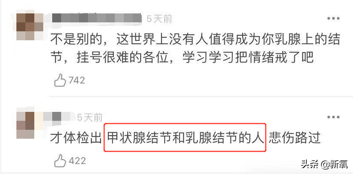 是给的太多了么？她俩之前可是厌恶舞台到顶级巡演都缺席不去…