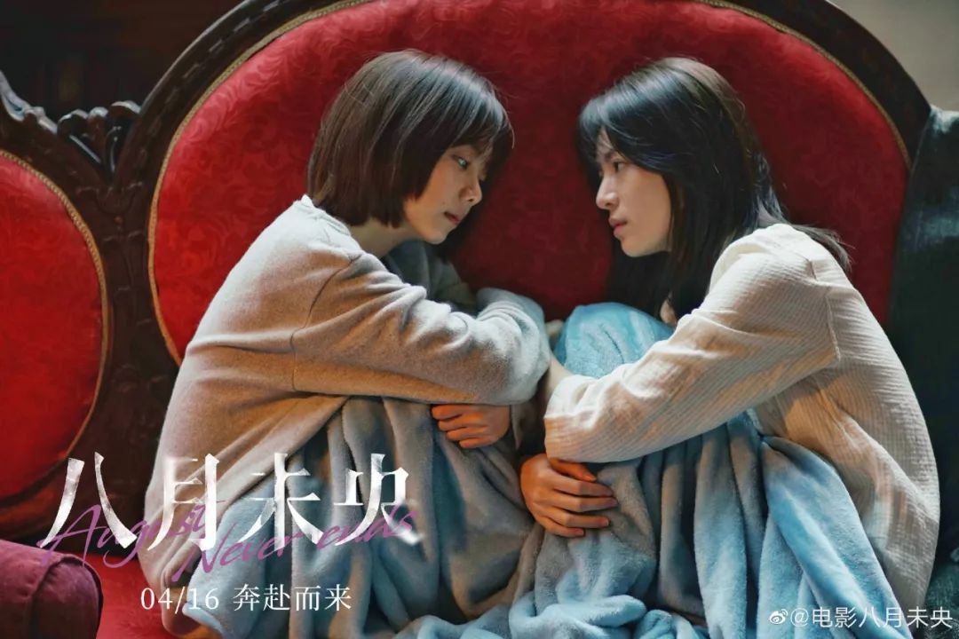 2021十大顶级烂剧，希望你一部都没看过