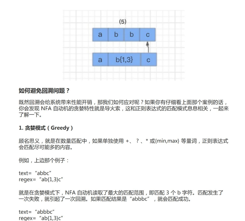 面试官：性能调优都不会？你还想涨薪？_调优_03