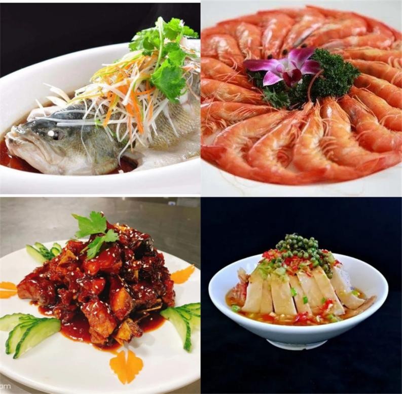 江苏这所“最美高校”火了！坐拥宫殿式建筑，建筑大师梁思成参与设计！