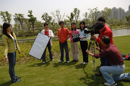 统考240文化分400可报什么样的大学？上海视觉艺术学院可以考虑