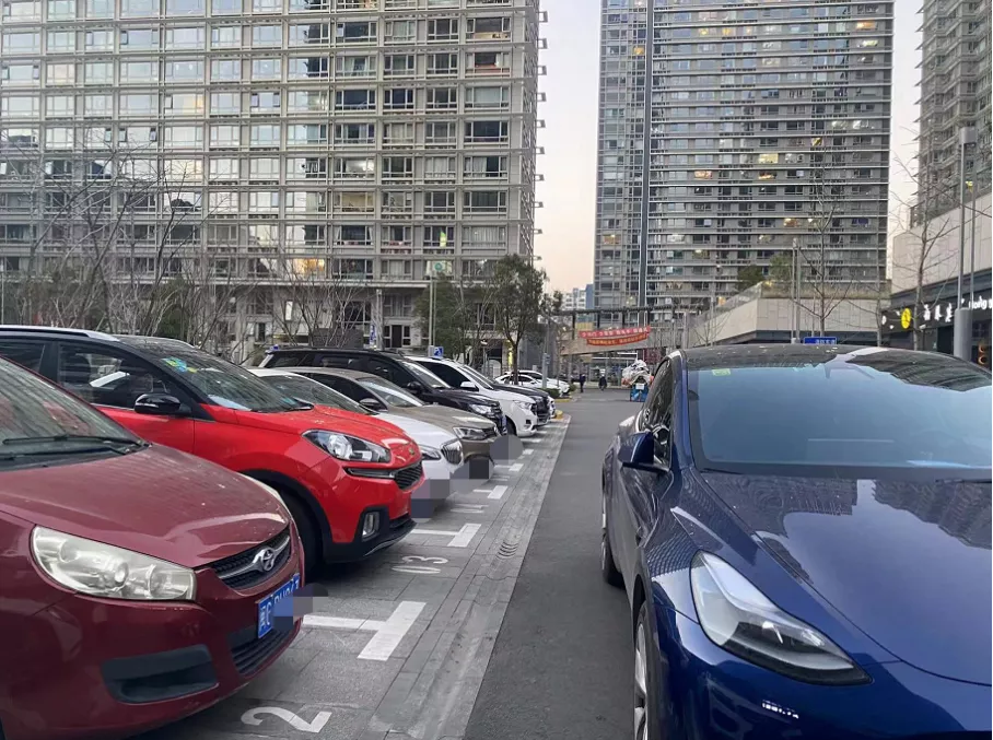 当年觉得蛮便宜的酒店式公寓，现在都怎么样了