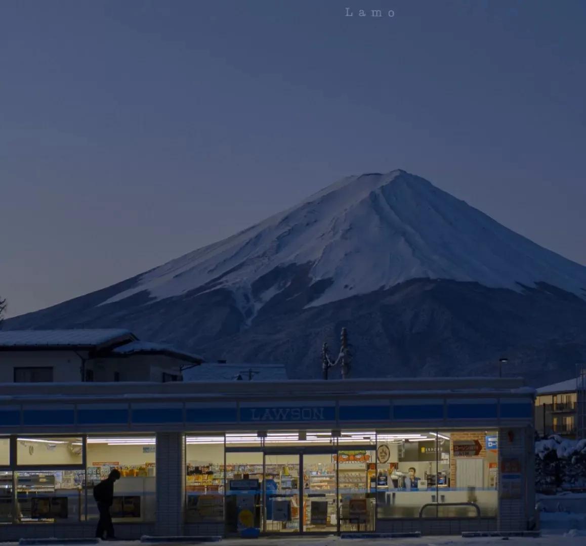 《追风筝的人》经典语句摘抄